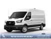 2026 Ford Transit-250 Cargo Base (Stk: 26CT2788) in Canmore - Image 1 of 6