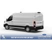 2026 Ford Transit-250 Cargo Base (Stk: 26CT2788) in Canmore - Image 2 of 6