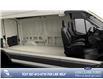 2026 Ford Transit-250 Cargo Base (Stk: 26CT2788) in Canmore - Image 5 of 6