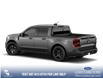 2026 Ford Maverick Lariat (Stk: 26T8748) in Red Deer - Image 2 of 7
