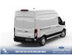 2026 Ford Transit-350 Cargo Base (Stk: 26AT0092) in Airdrie - Image 3 of 6
