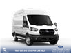 2026 Ford Transit-350 Cargo Base (Stk: 26AT0092) in Airdrie - Image 4 of 6