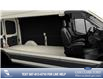 2026 Ford Transit-350 Cargo Base (Stk: 26AT0092) in Airdrie - Image 5 of 6