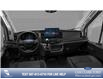 2026 Ford Transit-350 Cargo Base (Stk: 26AT0092) in Airdrie - Image 6 of 6