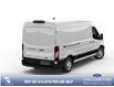 2026 Ford Transit-250 Cargo Base (Stk: 26AT8776) in Airdrie - Image 3 of 6