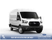 2026 Ford Transit-250 Cargo Base (Stk: 26AT8776) in Airdrie - Image 4 of 6