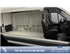 2026 Ford Transit-250 Cargo Base (Stk: 26AT8776) in Airdrie - Image 5 of 6