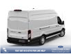 2026 Ford Transit-350 Cargo Base (Stk: 26AT5244) in Airdrie - Image 3 of 6