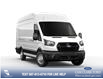 2026 Ford Transit-350 Cargo Base (Stk: 26AT5244) in Airdrie - Image 4 of 6