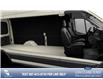 2026 Ford Transit-350 Cargo Base (Stk: 26AT5244) in Airdrie - Image 5 of 6