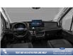 2026 Ford Transit-350 Cargo Base (Stk: 26AT5244) in Airdrie - Image 6 of 6