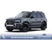 2025 Ford Bronco Sport Outer Banks (Stk: 25AS2245) in Airdrie - Image 1 of 7