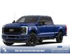 2026 Ford F-350 Lariat (Stk: 26AT7335) in Airdrie - Image 1 of 7