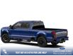 2026 Ford F-350 Lariat (Stk: 26AT7335) in Airdrie - Image 2 of 7