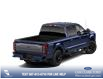 2026 Ford F-350 Lariat (Stk: 26AT7335) in Airdrie - Image 3 of 7