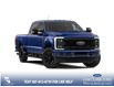 2026 Ford F-350 Lariat (Stk: 26AT7335) in Airdrie - Image 4 of 7