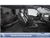 2026 Ford F-350 Lariat (Stk: 26AT7335) in Airdrie - Image 5 of 7
