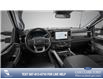 2026 Ford F-350 Lariat (Stk: 26AT7335) in Airdrie - Image 6 of 7