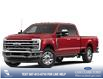 2026 Ford F-350 King Ranch (Stk: 26AT8658) in Airdrie - Image 1 of 7