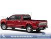 2026 Ford F-350 King Ranch (Stk: 26AT8658) in Airdrie - Image 2 of 7