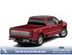 2026 Ford F-350 King Ranch (Stk: 26AT8658) in Airdrie - Image 3 of 7