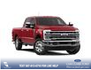 2026 Ford F-350 King Ranch (Stk: 26AT8658) in Airdrie - Image 4 of 7