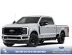 2026 Ford F-250 Lariat (Stk: 26AT9140) in Airdrie - Image 1 of 7