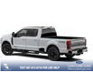 2026 Ford F-250 Lariat (Stk: 26AT9140) in Airdrie - Image 2 of 7