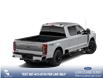 2026 Ford F-250 Lariat (Stk: 26AT9140) in Airdrie - Image 3 of 7