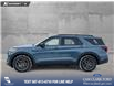 2026 Ford Explorer ST-Line (Stk: 26AS2432) in Airdrie - Image 3 of 24
