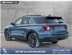 2026 Ford Explorer ST-Line (Stk: 26AS2432) in Airdrie - Image 4 of 24