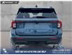 2026 Ford Explorer ST-Line (Stk: 26AS2432) in Airdrie - Image 5 of 24