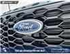 2026 Ford Explorer ST-Line (Stk: 26AS2432) in Airdrie - Image 8 of 24