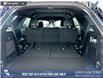 2026 Ford Explorer ST-Line (Stk: 26AS2432) in Airdrie - Image 11 of 24