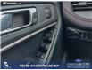 2026 Ford Explorer ST-Line (Stk: 26AS2432) in Airdrie - Image 16 of 24