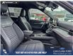 2026 Ford Explorer ST-Line (Stk: 26AS2432) in Airdrie - Image 21 of 24