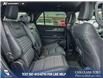 2026 Ford Explorer ST-Line (Stk: 26AS2432) in Airdrie - Image 22 of 24