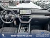 2026 Ford Explorer ST-Line (Stk: 26AS2432) in Airdrie - Image 23 of 24