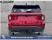 2026 Ford Explorer ST-Line (Stk: 26AS5295) in Airdrie - Image 5 of 25 2026 Ford Explorer ST-Line (Stk: 26AS5295) in Airdrie - Image 5 of 25