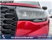 2026 Ford Explorer ST-Line (Stk: 26AS5295) in Airdrie - Image 8 of 25 2026 Ford Explorer ST-Line (Stk: 26AS5295) in Airdrie - Image 8 of 25