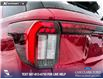 2026 Ford Explorer ST-Line (Stk: 26AS5295) in Airdrie - Image 11 of 25 2026 Ford Explorer ST-Line (Stk: 26AS5295) in Airdrie - Image 11 of 25