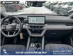 2026 Ford Explorer ST-Line (Stk: 26AS5295) in Airdrie - Image 24 of 25 2026 Ford Explorer ST-Line (Stk: 26AS5295) in Airdrie - Image 24 of 25