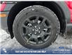 2025 Ford Bronco Sport Big Bend (Stk: 25AS7087) in Airdrie - Image 6 of 25