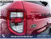 2025 Ford Bronco Sport Big Bend (Stk: 25AS7087) in Airdrie - Image 11 of 25
