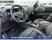 2025 Ford Bronco Sport Big Bend (Stk: 25AS7087) in Airdrie - Image 13 of 25
