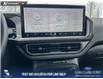 2025 Ford Bronco Sport Big Bend (Stk: 25AS7087) in Airdrie - Image 19 of 25