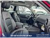 2025 Ford Bronco Sport Big Bend (Stk: 25AS7087) in Airdrie - Image 22 of 25