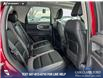 2025 Ford Bronco Sport Big Bend (Stk: 25AS7087) in Airdrie - Image 23 of 25