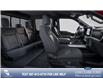 2025 Ford F-150 XLT (Stk: 25T2926) in Red Deer - Image 5 of 7