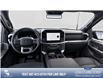 2025 Ford F-150 XLT (Stk: 25T2926) in Red Deer - Image 6 of 7